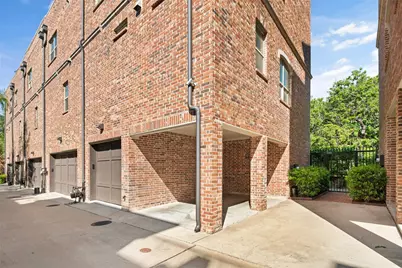 3237 Hugo Place, Dallas, TX 75204 - Photo 19