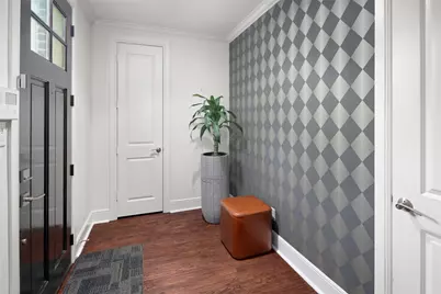 3237 Hugo Place, Dallas, TX 75204 - Photo 3