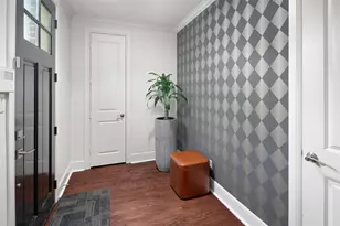 3237 Hugo Pl, Dallas, TX 75204 - Photo 3