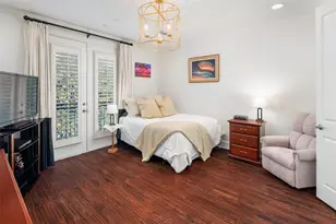 3237 Hugo Pl, Dallas, TX 75204 - Photo 15