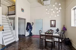 215 N Walton St, Dallas, TX 75226 - Photo 3