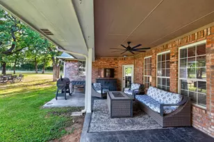 443 Co Rd 3342, Paradise, TX 76073 - Photo 23