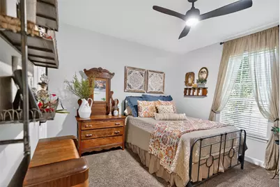 443 County Road 3342, Paradise, TX 76073 - Photo 15
