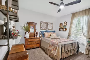 443 Co Rd 3342, Paradise, TX 76073 - Photo 15