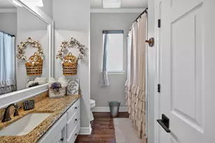 443 Co Rd 3342, Paradise, TX 76073 - Photo 15