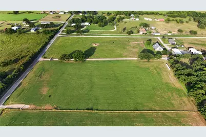 443 County Road 3342, Paradise, TX 76073 - Photo 29