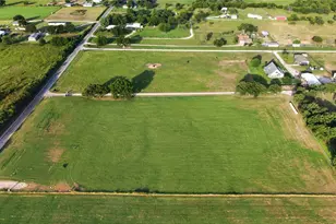 443 Co Rd 3342, Paradise, TX 76073 - Photo 29