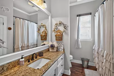 443 County Road 3342, Paradise, TX 76073 - Photo 11