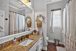 443 Co Rd 3342, Paradise, TX 76073 - Photo 11