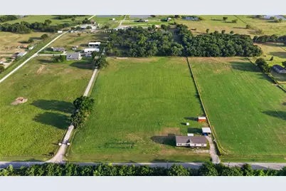 443 County Road 3342, Paradise, TX 76073 - Photo 27
