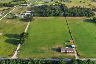 443 Co Rd 3342, Paradise, TX 76073 - Photo 27