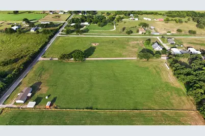 443 County Road 3342, Paradise, TX 76073 - Photo 29