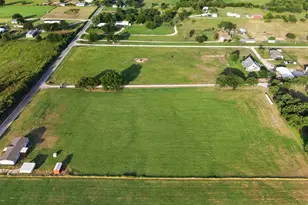 443 Co Rd 3342, Paradise, TX 76073 - Photo 29