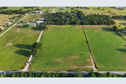 443 County Road 3342, Paradise, TX 76073 - Photo 27