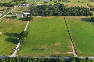443 Co Rd 3342, Paradise, TX 76073 - Photo 27