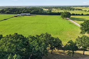 443 Co Rd 3342, Paradise, TX 76073 - Photo 25