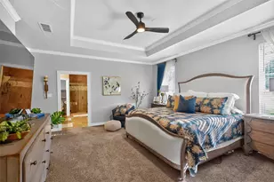 443 Co Rd 3342, Paradise, TX 76073 - Photo 7