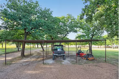 443 County Road 3342, Paradise, TX 76073 - Photo 39
