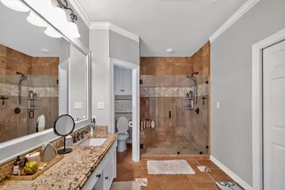 443 County Road 3342, Paradise, TX 76073 - Photo 11