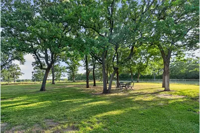 443 County Road 3342, Paradise, TX 76073 - Photo 35