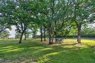 443 Co Rd 3342, Paradise, TX 76073 - Photo 35