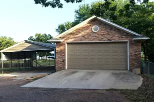 443 Co Rd 3342, Paradise, TX 76073 - Photo 37