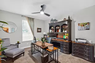 443 Co Rd 3342, Paradise, TX 76073 - Photo 13