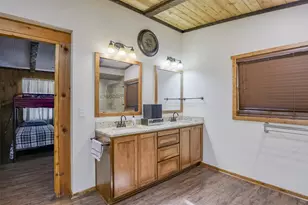 182 Indian Gap Rd, Mabank, TX 75156 - Photo 19