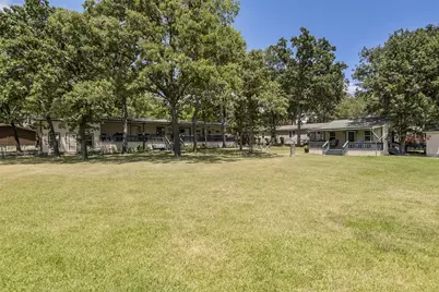 182 Indian Gap Road, Mabank, TX 75156 - Photo 27