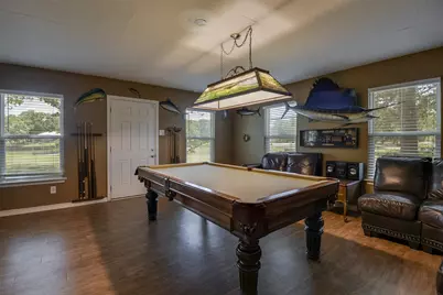 182 Indian Gap Road, Mabank, TX 75156 - Photo 21