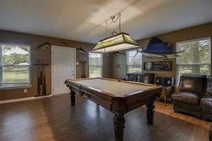 182 Indian Gap Rd, Mabank, TX 75156 - Photo 21