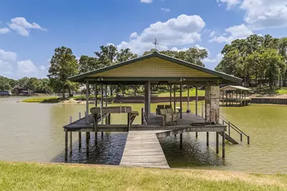 182 Indian Gap Road, Mabank, TX 75156 - Photo 25