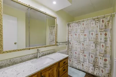 182 Indian Gap Road, Mabank, TX 75156 - Photo 15