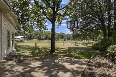 182 Indian Gap Road, Mabank, TX 75156 - Photo 31