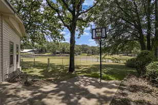 182 Indian Gap Rd, Mabank, TX 75156 - Photo 31