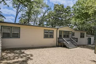 182 Indian Gap Rd, Mabank, TX 75156 - Photo 33