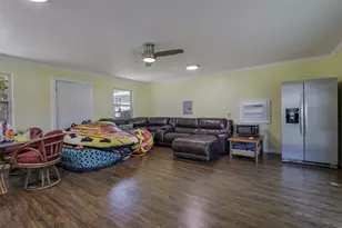182 Indian Gap Rd, Mabank, TX 75156 - Photo 29