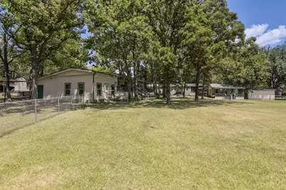 182 Indian Gap Road, Mabank, TX 75156 - Photo 23