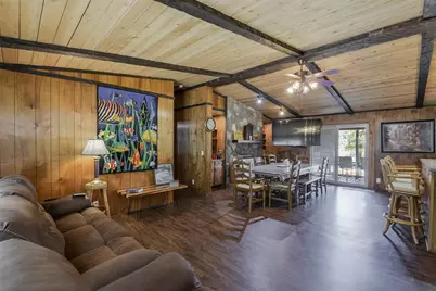 182 Indian Gap Road, Mabank, TX 75156 - Photo 7