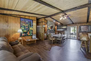 182 Indian Gap Rd, Mabank, TX 75156 - Photo 7