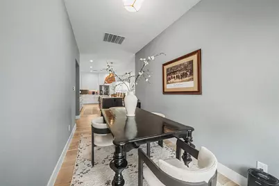 1209 Hilltop Drive #TX, Grapevine, TX 76051 - Photo 15