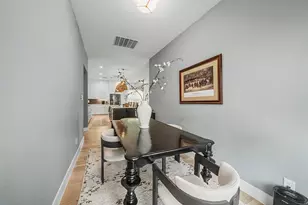 1209 Hilltop Dr, Grapevine, TX 76051 - Photo 15