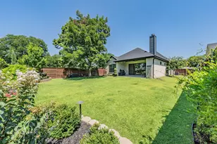 1209 Hilltop Dr, Grapevine, TX 76051 - Photo 5