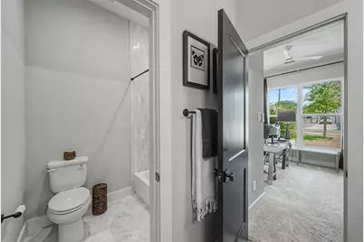 1209 Hilltop Drive #TX, Grapevine, TX 76051 - Photo 39