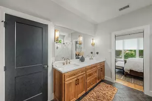 1209 Hilltop Dr, Grapevine, TX 76051 - Photo 31