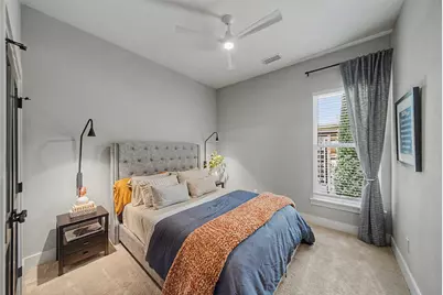 1209 Hilltop Drive #TX, Grapevine, TX 76051 - Photo 33