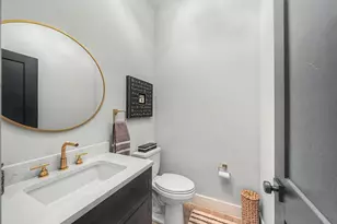 1209 Hilltop Dr, Grapevine, TX 76051 - Photo 35