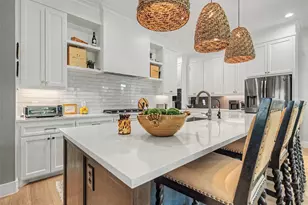 1209 Hilltop Dr, Grapevine, TX 76051 - Photo 19