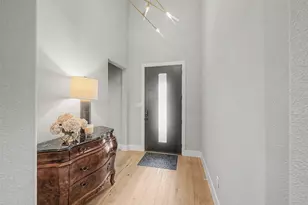 1209 Hilltop Dr, Grapevine, TX 76051 - Photo 9