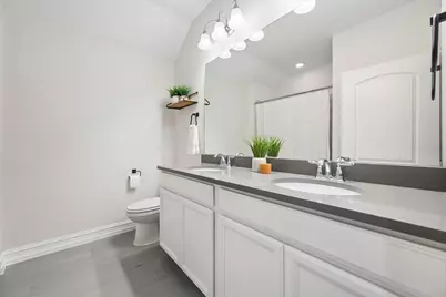 3700 Ancona Street, McKinney, TX 75071 - Photo 27
